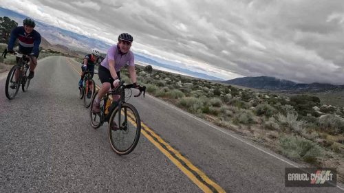 whiskey tango fondo video