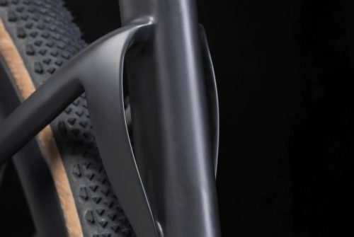 winspace g5 gravel bike review