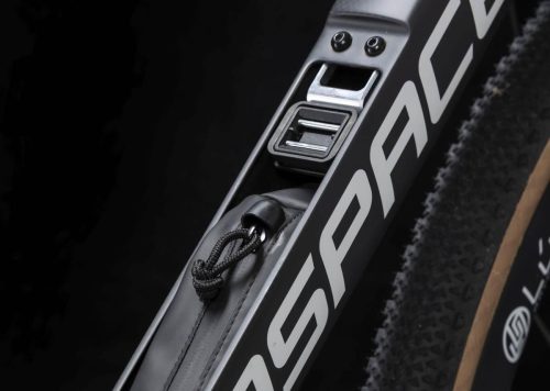 winspace g5 gravel bike review