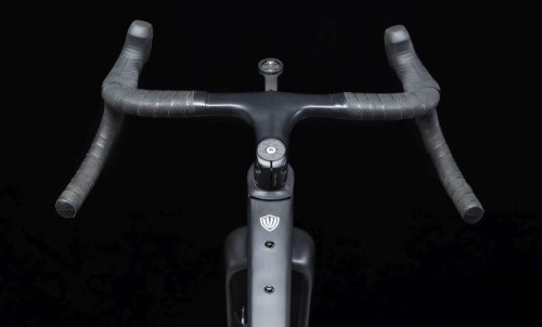 winspace g5 gravel bike review