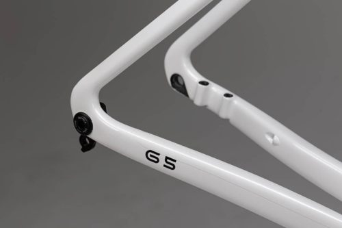 winspace g5 gravel bike review