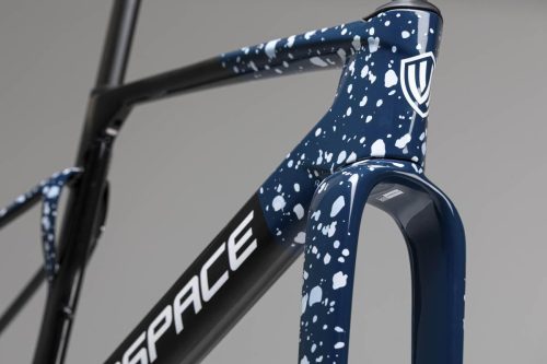 winspace g5 gravel bike review