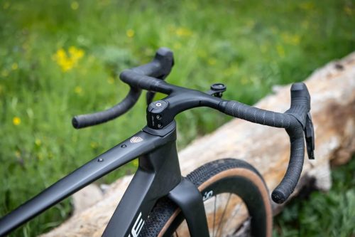 winspace g5 gravel bike review