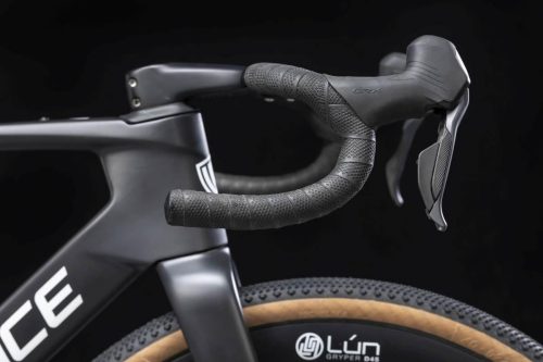winspace g5 gravel bike review