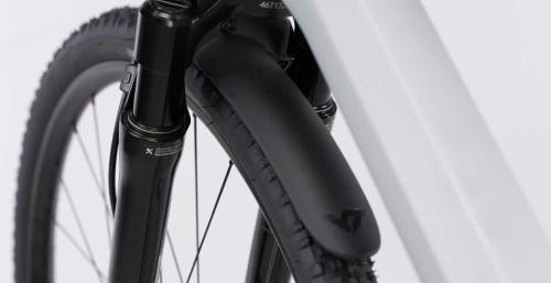YT SZEPTER gravel bike review