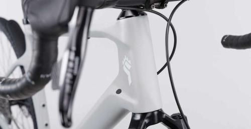 YT SZEPTER gravel bike review