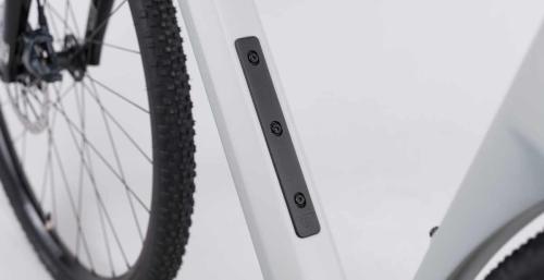 YT SZEPTER gravel bike review